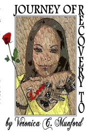 Journey To Recovery of Love cover image