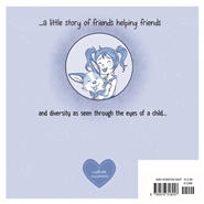 Frances and Friends cover image