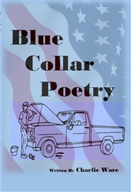 Blue Collar Poetry cover image