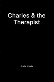 Charles & the Therapist cover image