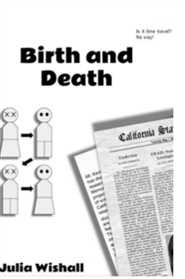 Birth and Death cover image
