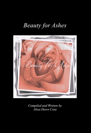 BeautyforAshes cover image