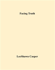 Facing Truth cover image