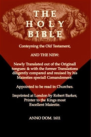 EXODUS COMMENTARY, VOL. 1, CHS 1-20 cover image