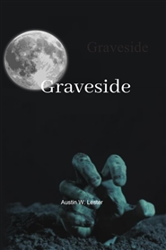 Graveside cover image