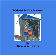 Tobi and Tod