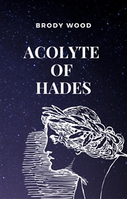 Acolyte of Hades cover image
