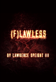 (F)lawless cover image