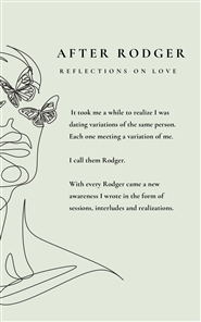AFTER RODGER, Reflections on Love cover image
