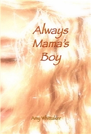 Always Mama