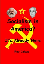 Socialism in America? It