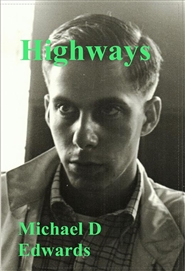 Book 4 MP Highways cover image