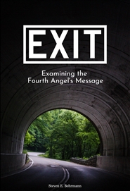 Exit: Examining the Fourth Angel