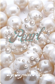 Pearl cover image