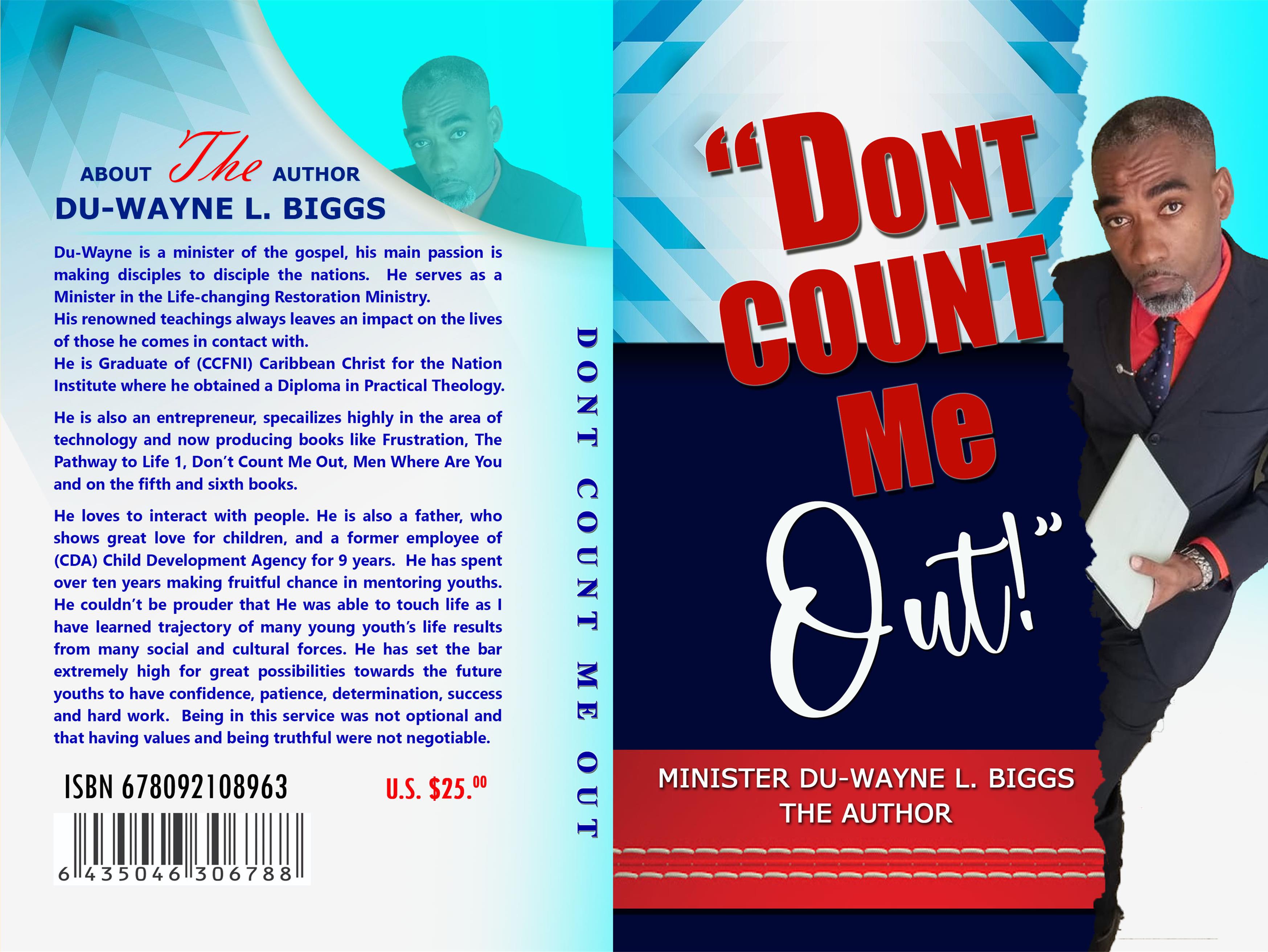 dont-count-me-out-by-duwayne-biggs-25-95-thebookpatch