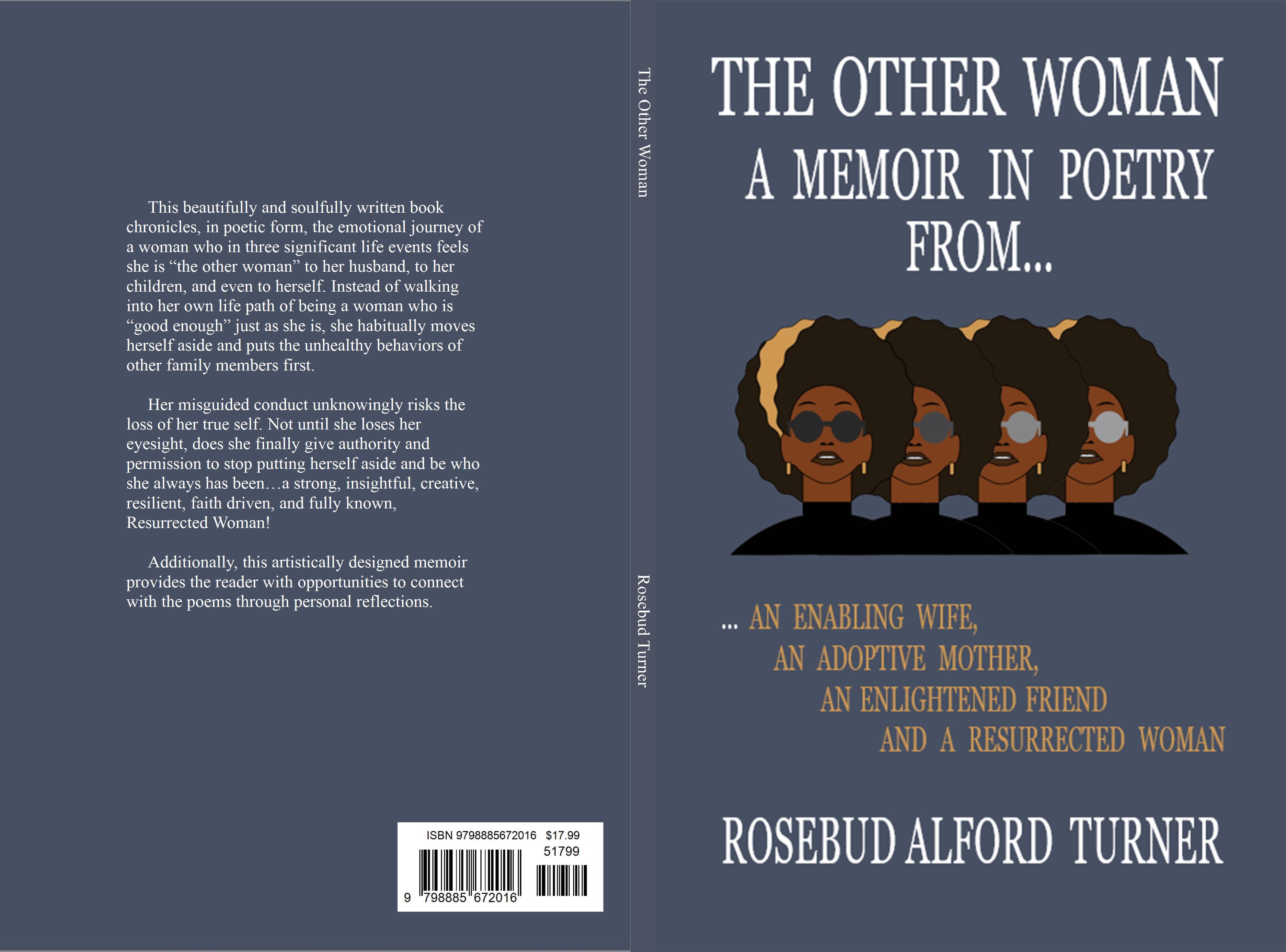 The Other Woman cover image