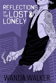 Reflections of the Lost and Lonely cover image