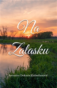 Na Zalasku cover image