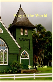 Way of the World cover image