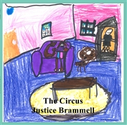 The Circus cover image