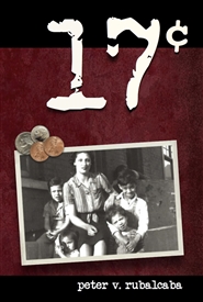 17 Cents cover image