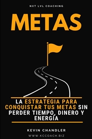 METAS cover image