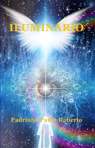 ILUMINÁRIO cover image