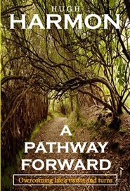 A Pathway Forward cover image