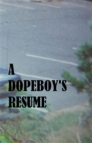 A Dopeboy