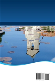 California Water Rate Setting Under Proposition 218: A Practical Guidebook cover image