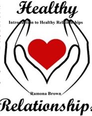 Introduction to Healthy Relationships cover image