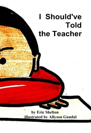 I Should