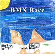 BMX Race cover image