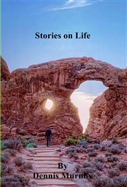 Stories on Life cover image
