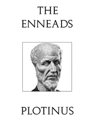 The Enneads cover image