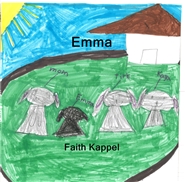 Emma cover image