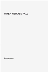 When Heroes Fall cover image