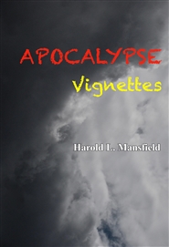 Apocalypse Vignettes cover image
