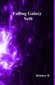 Falling Galaxy Seth cover image