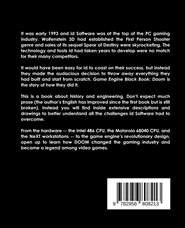 Game Engine Black Book: DOOM cover image