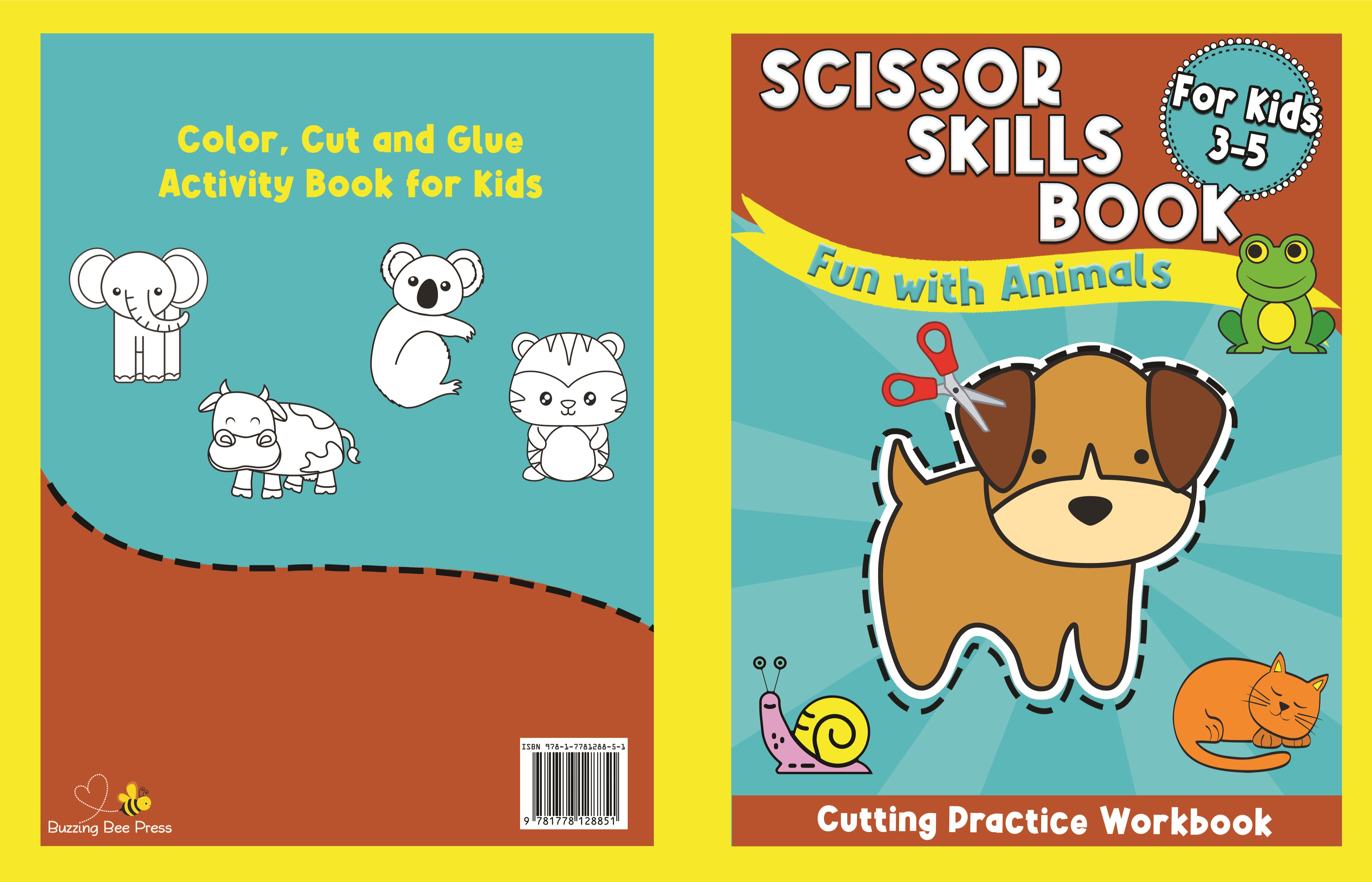 scissor-skills-book-for-kids-fun-with-animals-scissor-skills-book