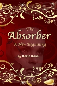 The Absorber 