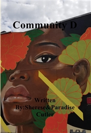 Community D cover image