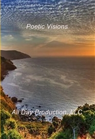Poetic Visions cover image