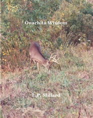 Ouachita Wisdom cover image