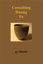 Consulting Huang Po cover image
