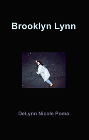 Brooklyn Lynn cover image