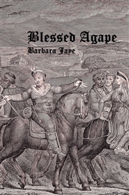 Blessed Agape cover image