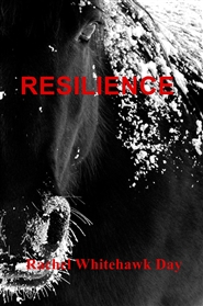 Resilience  cover image