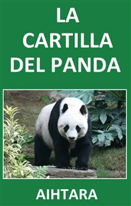 La Cartilla Del Panda cover image